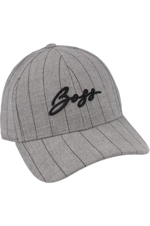 HUGO BOSS Kappe 