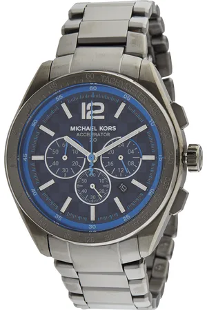 Michael Kors Uhr 