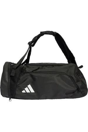 adidas Sporttasche 