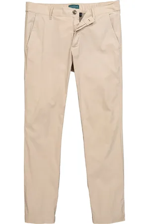 Boston Park Hose