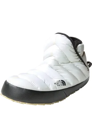The North Face Snowboots