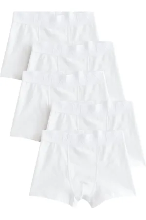 Next Unterhose