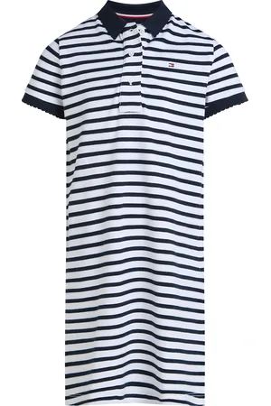 Tommy Hilfiger Kleid 