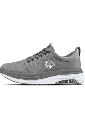Giesswein Sneaker