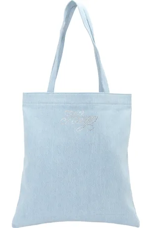 HUGO BOSS Shopper 