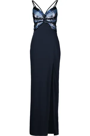 Vera Mont Kleid