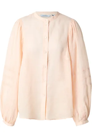 & OTHER STORIES Bluse