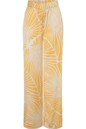 Ana Alcazar Hose 