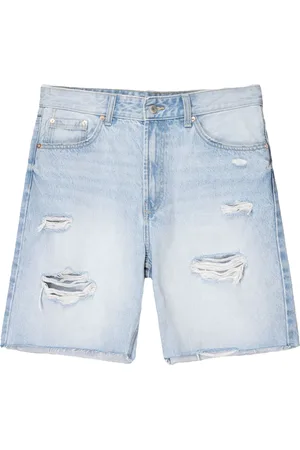 Bershka Shorts