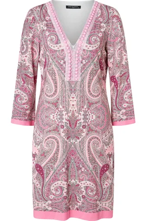 Ana Alcazar Kleid 