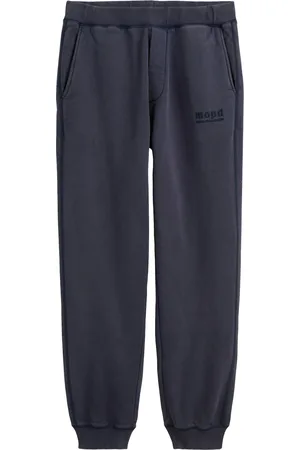 Marc O’ Polo Hose