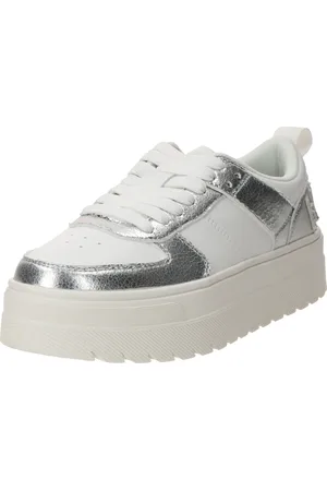 HUGO BOSS Sneaker 