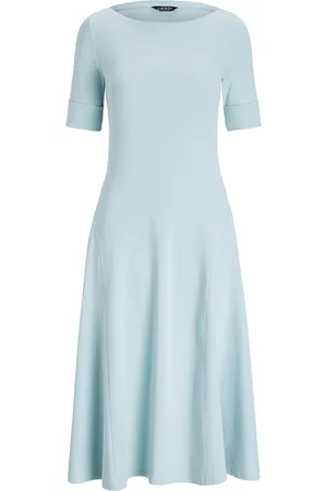 Ralph Lauren Kleid 