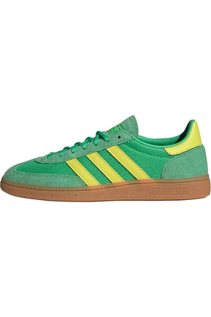 adidas Sneaker 