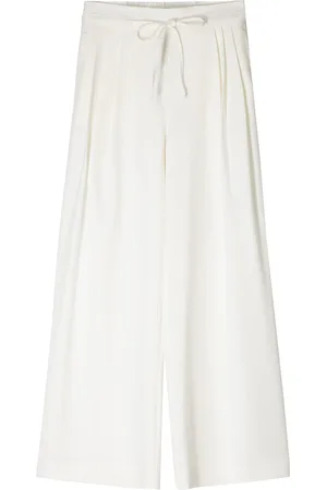 Bershka Hose