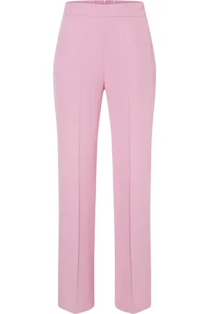 Ana Alcazar Hose 