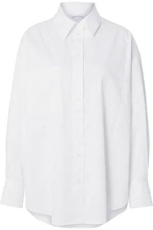 & OTHER STORIES Bluse