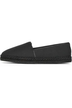 Calvin Klein Espadrilles