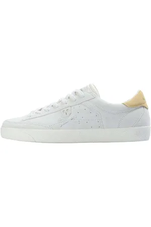 SCALPERS Sneakers 