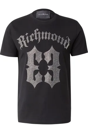 John Richmond T-Shirt