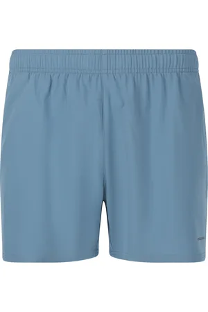 Endurance Sportshorts 