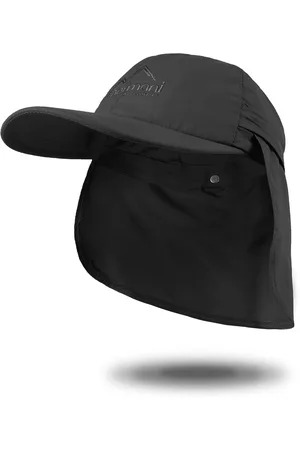 Normani Sportcap 