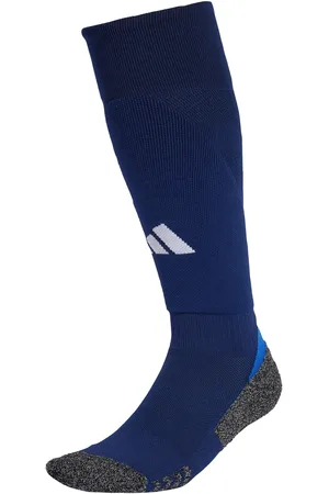 adidas Sportsocken 