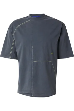 A-cold-wall* T-Shirt