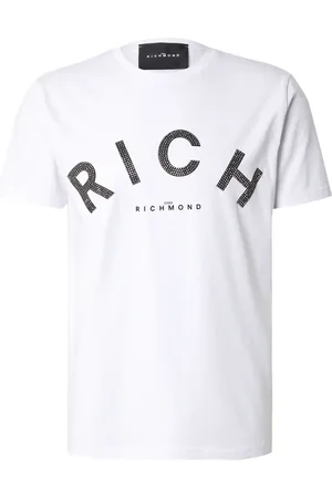John Richmond T-Shirt