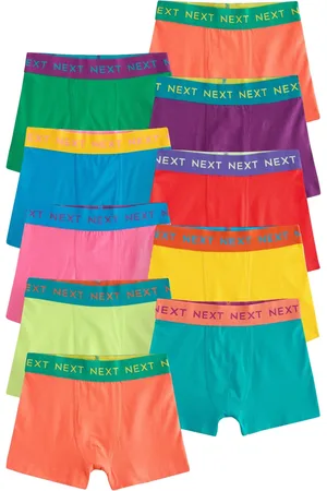 Next Unterhose