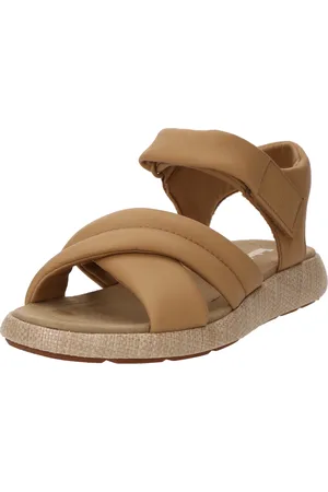 Timberland Sandale 