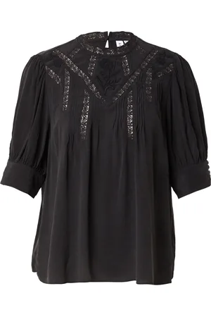 & OTHER STORIES Bluse