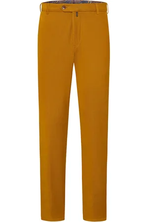 Meyer Chinohose