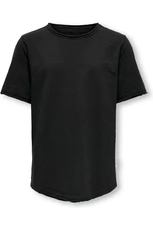 Only & Sons T-Shirt 
