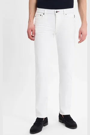 Bugatti Jeans 