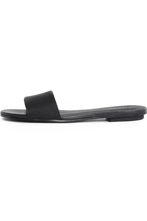 Calvin Klein Pantolette