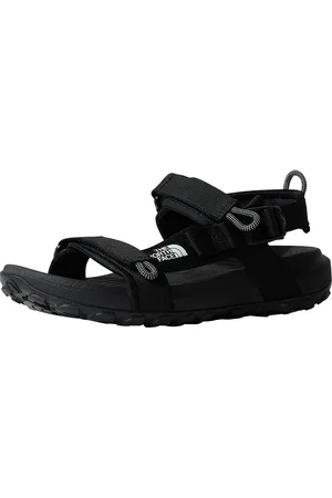 The North Face Outdoorsandale 