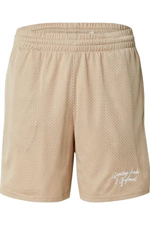 Only & Sons Shorts 