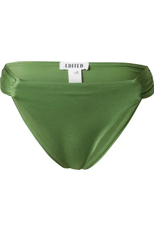 EDITED the label Bikinihose 