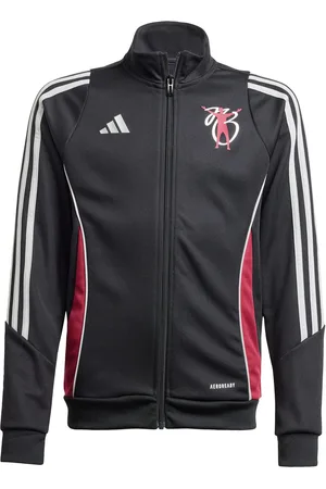 adidas Trainingsjacke 