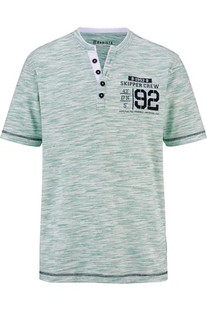 BABISTA T-Shirt 