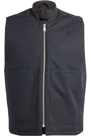 adidas Weste 