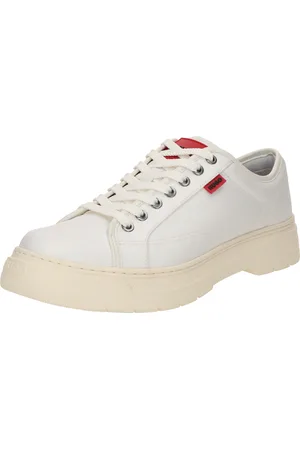HUGO BOSS Sneaker 