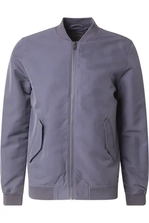 Elvine Jacke 