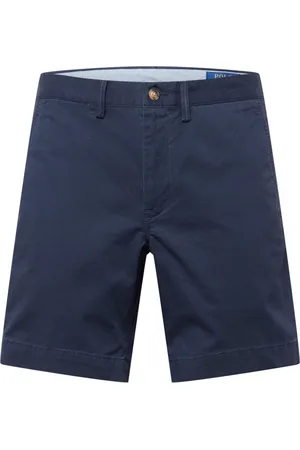 Ralph Lauren Shorts 