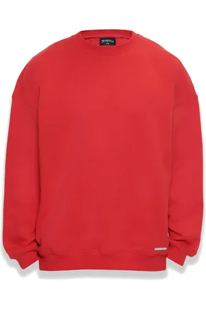 Dropsize Sweatshirt