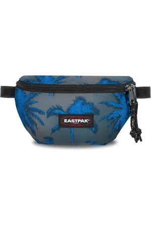 Eastpak Gürteltasche 