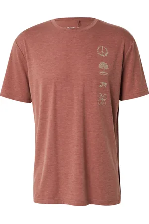 Quiksilver Sportshirt 