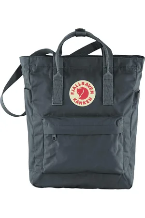 Fjällräven Rucksack 