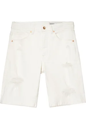 Bershka Shorts